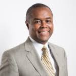 Dr. William Noerling, DC, Chiropractor