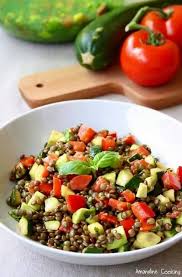 Epingle Sur Recettes