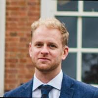 1800+ "Rex &" profiles