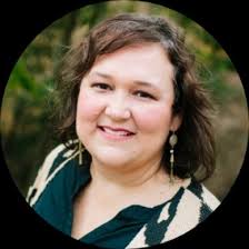 paws4people® foundation