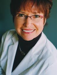 The PASS to Success The PASS to Success