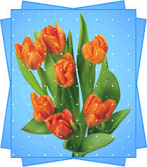 Whatsapp le immagini più belle di buon onomastico. á… Le Migliori Immagini Di Fiori Per Whatsapp 105 Top Immagini