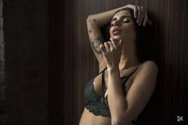 Topmisstati OnlyFans TatiLover creator profile