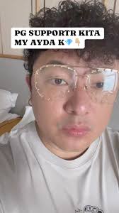 Ihnda ang Jikush mo pag PM ko syo pag Ikw ang npli ko sa ayda💎💎💎  #houseofdiamondking #highlightsシ゚ #fyp #viralvideoシ #goodvibesonly #gifts  #blessings