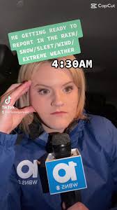 TikTok Tuesday fun😂 how many of you watch the news at the gym??