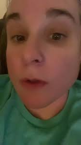 Maxwell Agencies Kenya