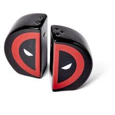 We did not find results for: Deadpool Kitchen Utensils Gadgets Target