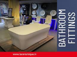 Check spelling or type a new query. Find A Showroom That Offers The Best Ranges Of Bathroom Fittings Products At Https Laceramique In Find Us On Google Map Https G Page La Ceramique If You Want To Buy High Quality Products And Materials For Bathroom