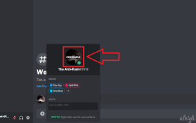 This means that your discord pfp should be just right. How To Download Someone S Profile Picture On Discord
