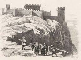 Ecco infatti la conclusione del cap.31: Capitolo Xxix I Promessi Sposi