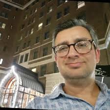 sko #revenueenablement