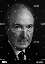 Albert wilson hi-res stock photography and images