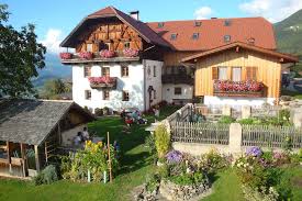 Urlaub Auf Dem Bauernhof In Brixen Urlaub Auf Dem Bauernhof Bauernhof Sudtirol Urlaub