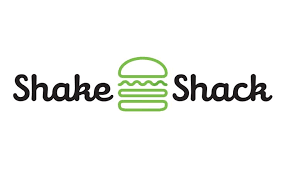 Today we are talking about shake shack gift card and how you can get it for free. From The Archive Danny Meyer And Paula Scher Design Observer Shake Shack Shake Shack Burger Shakes