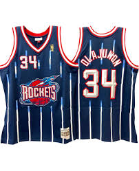 Choose your own design, colors, texts and add any logos. Nba Basketball Jersey