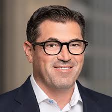 Jeffrey Stiffler's Instagram, Twitter & Facebook