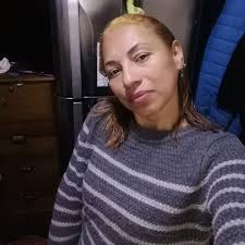 Jeymmy Scarlet Sánchez Morales