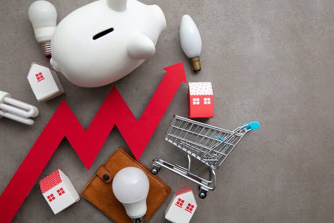 Cost of living crisis – managing and forecasting costs for clients - Neuro  Rehab Times