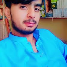 Profile for Malik Nadeem