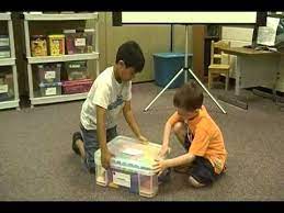We did not find results for: Pin By Christine Gilmore Munson On Special Ed Social Social Skills Videos Teaching Social Skills Social Skills
