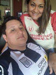 Luiggy Abel Arteaga Conislla (@luiggy_arteaga) • Instagram photos and videos