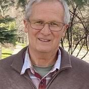 Heider Family Obituaries