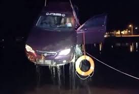 Maybe you would like to learn more about one of these? Carian Mengenai Topik Proton Persona Astro Awani