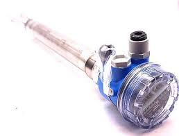 Vibronic point level detection soliphant ftm51. New Endress Hauser Ftm51 Agj2p4a13aa Level Switch Ftm51agj2p4a13aa Sb Industrial Supply Inc