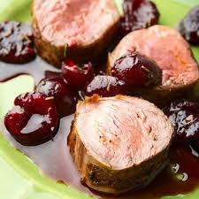 Pin On Pork