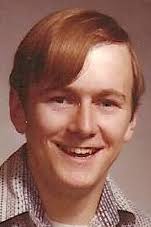 Gregory “Greg” S. Corson (1958-2019)