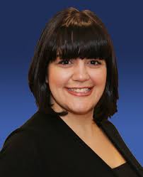 Directors & Officers Liability