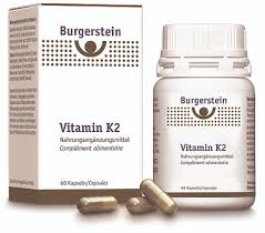 Vitamin K2 Das Geht In Die Knochen Vitamag Gesundheit Schonheit Und Wohlbefinden