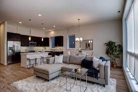 Pin On Modern And Contemporary Apartment Decor