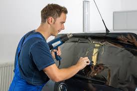San jose's best window companies: Window Tinting Services San Antonio Texas 210 864 5228 San Antonio Window Tinting