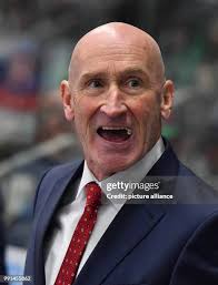 209 Craig Ramsay Hockey Photos & High Res Pictures