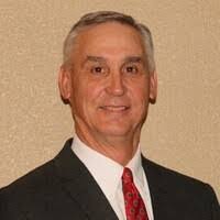 Curt Cutler's Instagram, Twitter & Facebook