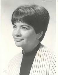 Obituary information for Marian Cogen Leavitt