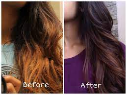 Naturally, i was curious about how well these large chunks of hair dye actually work, so i had one of the employees give me a rundown. 42 New Inspiration Henna Mehndi Reviews
