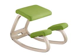 Welche modelle können wir ihnen empfehlen? Der Original Kniestuhl Varier Fruher Stokke Variable Und Thatsit