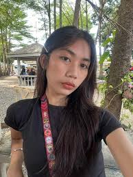 Photos by Hazel Delgado Calasang (@aiaiiic) · January 2, 2026