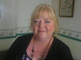 Fundraiser by Stacey Meade : Iris (Mary) Mcaloney funeral