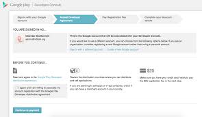 Daftar akun google play console tanpa kartu credit.setelah melalui proses belajar membuat aplikasi kini saatnya kita mempubliskan aplikasi kita di google. Belajar Ngeblog Bersama Iskael Pengalaman Mendaftar Google Play Developer Console Tanpa Kartu Kredit