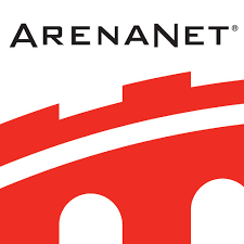 Guild wars 2 weekly events schedule: Arenanet S Stream