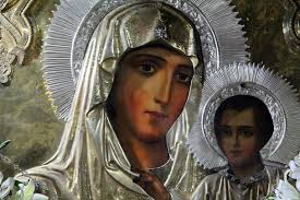 Creu Free Stock Photos, Images, and Pictures of Creu