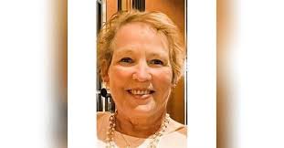 Denise Ames Obituary