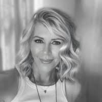 Jane Rezac Email & Phone Number