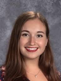 138th Bluffton HS commencement