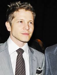 Your One Stop Shop For All Things Cary Agos