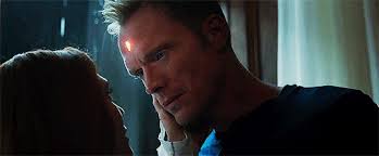 Последние твиты от wandavision (@wandavision). Razor Is Bae And I Love Dota 2 Tournaments