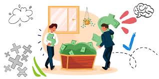 By getting to know them and listening to what truly motivates them, we. Is Genesis Technology A Scam Or The 1 Investment Of 2021